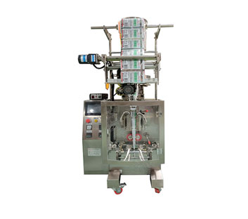 深圳KST-300F 全自动 粉剂包装机
